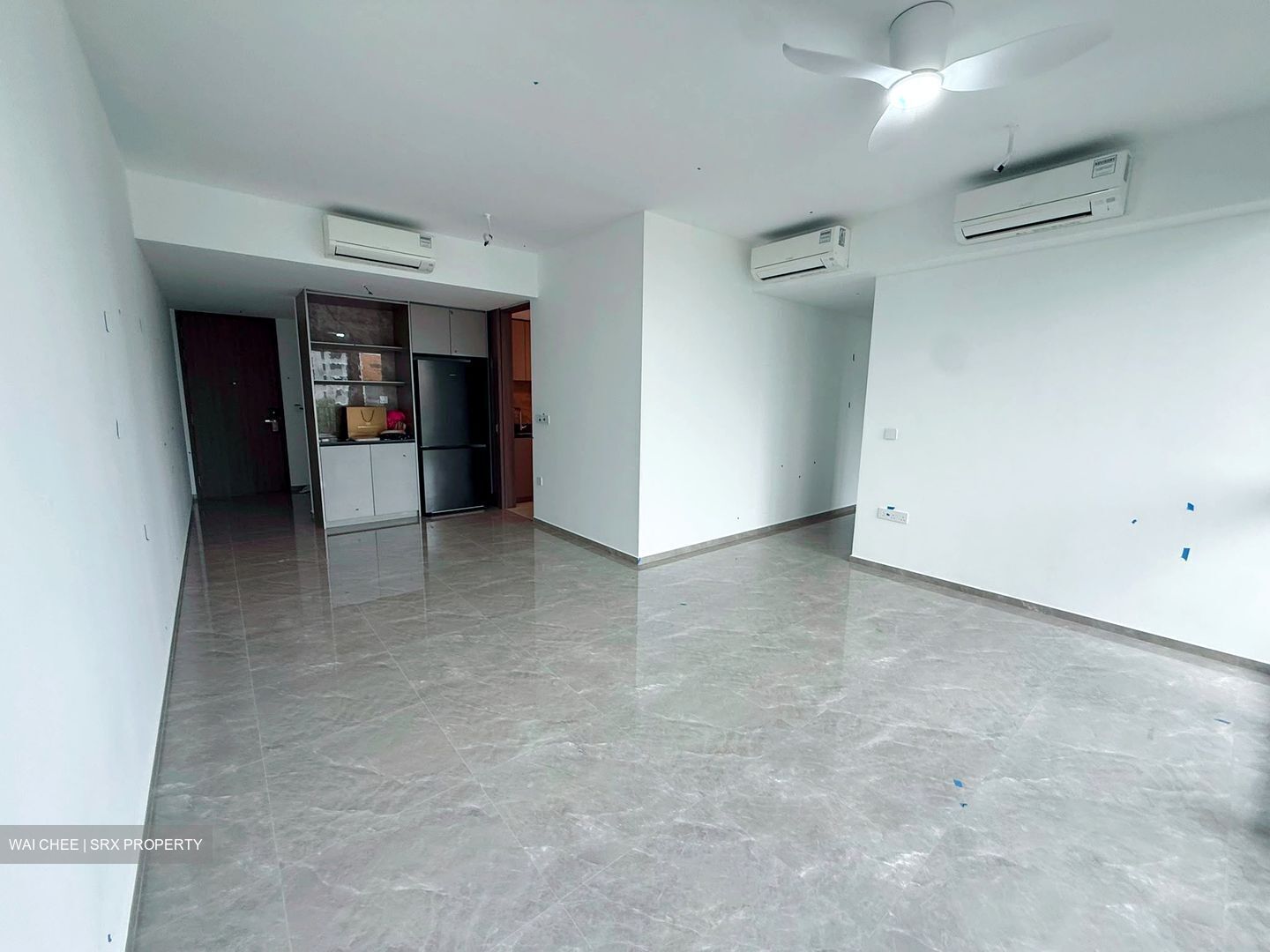 Norwood Grand (D25), Apartment #631526481